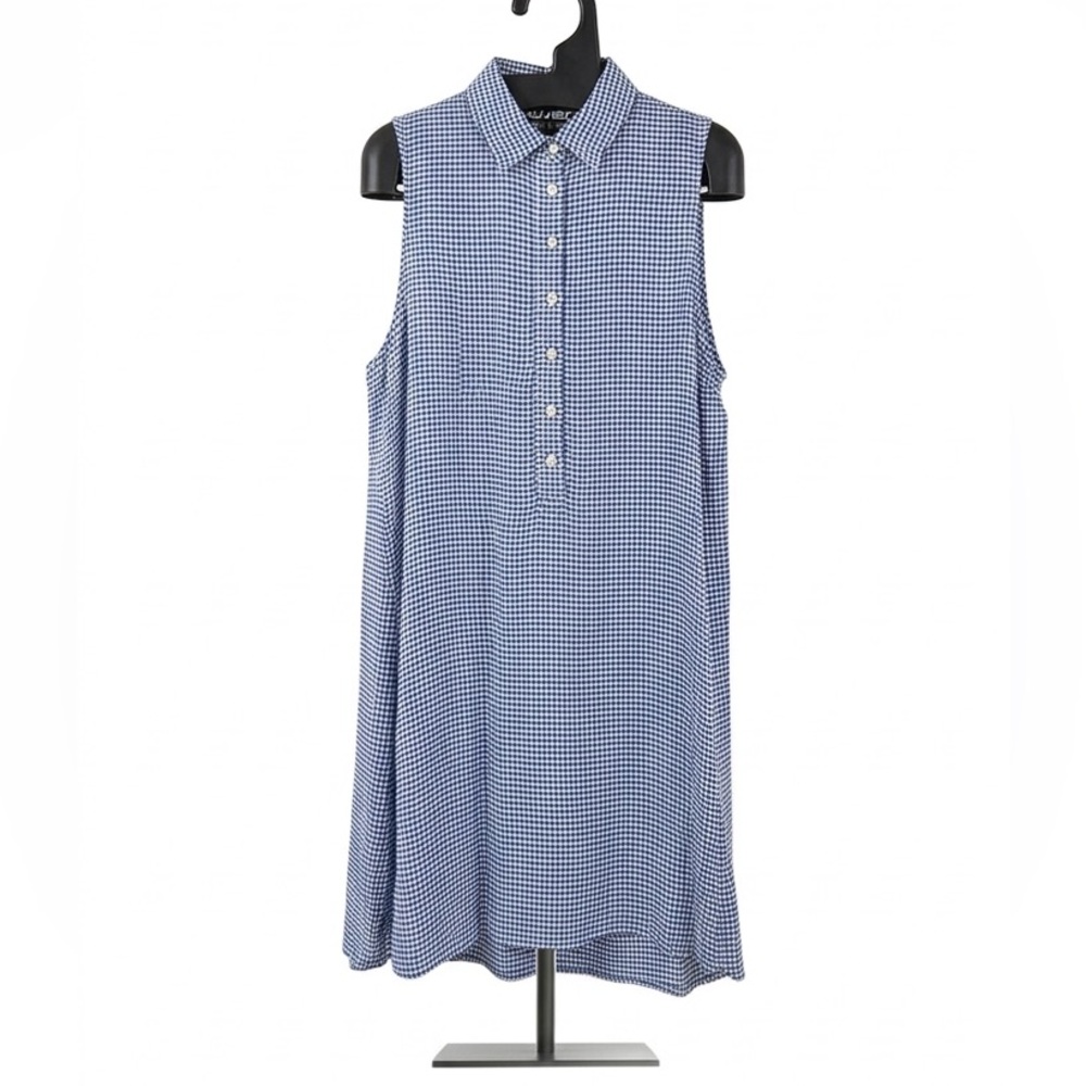 🌺Max Studio Midi Dress
